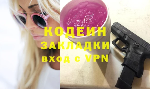 молекула духа Нязепетровск