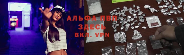 меф Няндома