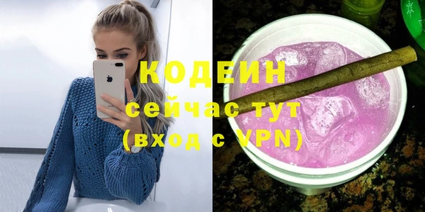 молекула духа Нязепетровск