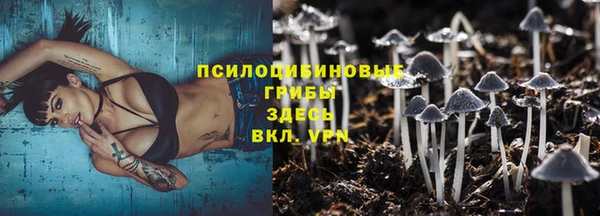прущая мука Нягань