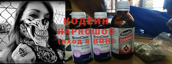 меф Няндома
